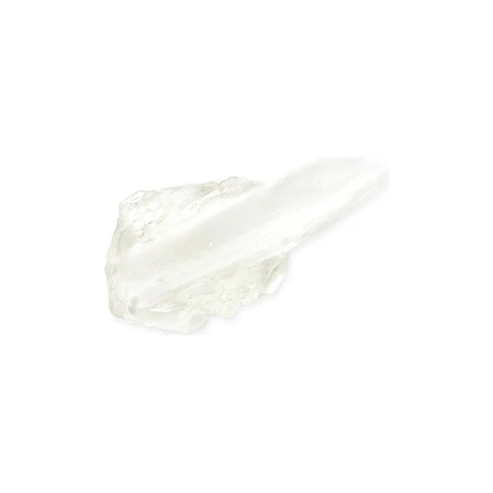 Hollywood Hair Bar Growth Edge Control - 4 oz