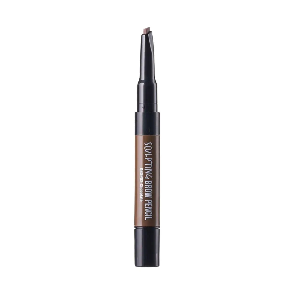 KISS Sculpting Brow Pencil