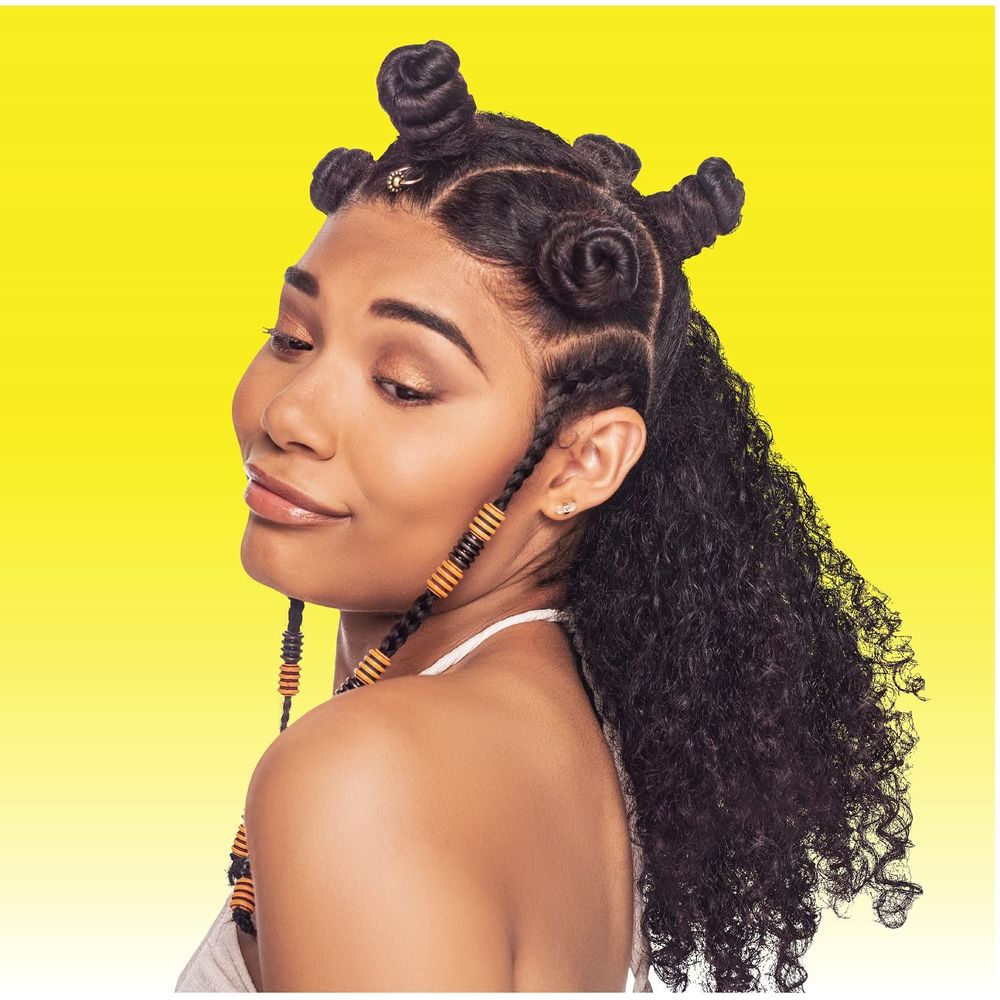 Jamaican - Mango & Lime | 3 Variants | Locking Creme Wax | Locking Firm Wax | Blax Black Wax | Moringa Seed Oil | Manuka Honey | Maintains Locs & Twists | 6Oz | - Beauty Exchange Beauty Supply