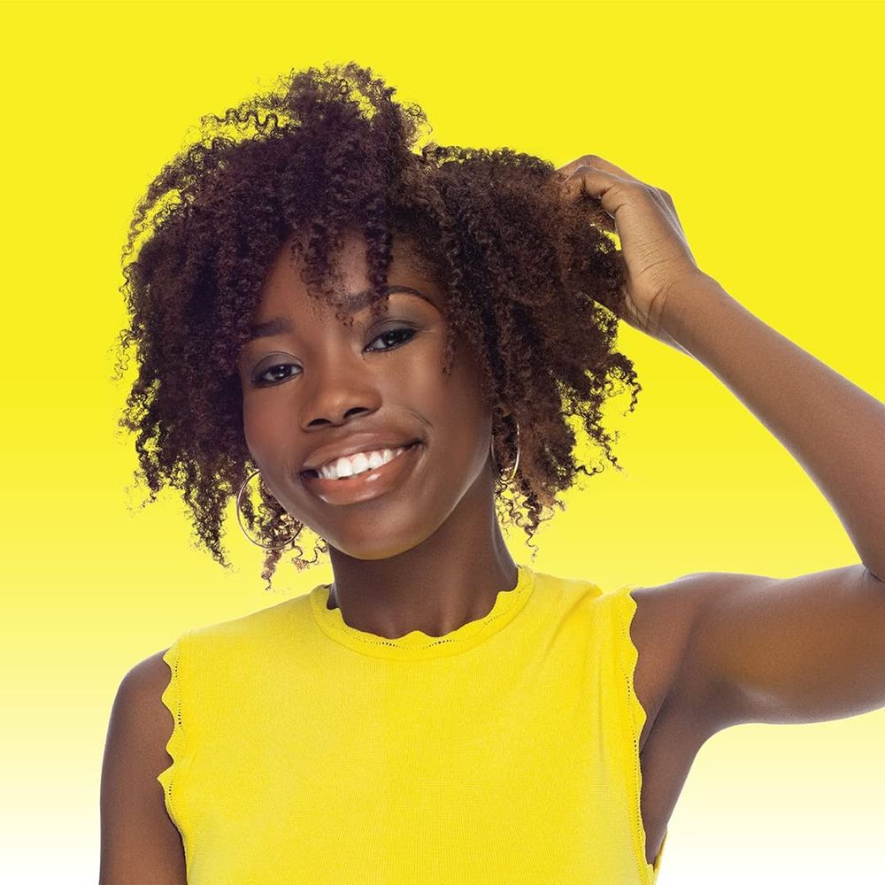 Jamaican - Mango & Lime | 3 Variants | Locking Creme Wax | Locking Firm Wax | Blax Black Wax | Moringa Seed Oil | Manuka Honey | Maintains Locs & Twists | 6Oz | - Beauty Exchange Beauty Supply