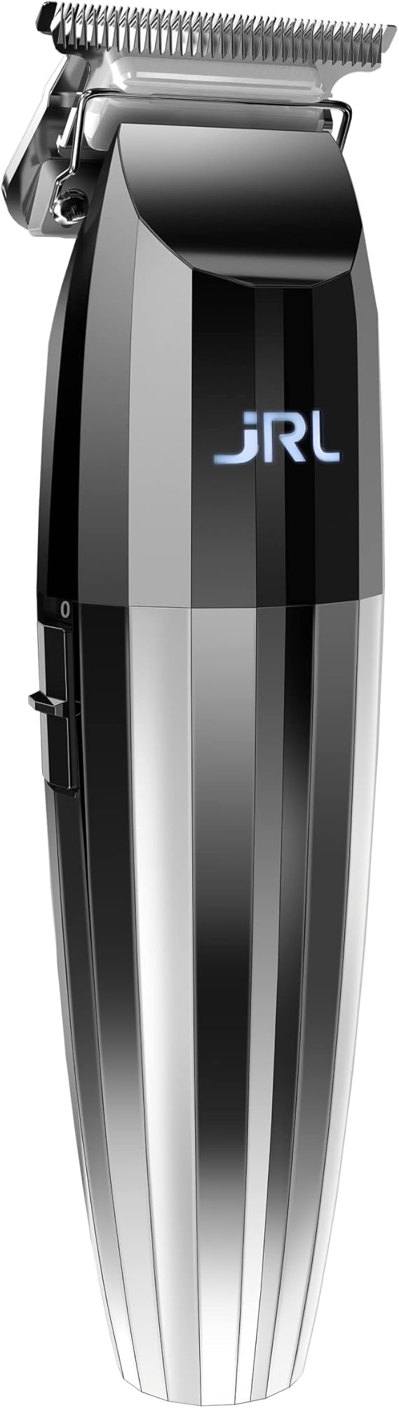 JRL Fresh Fade 2020T Hair Trimmer - Beauty Exchange Beauty Supply