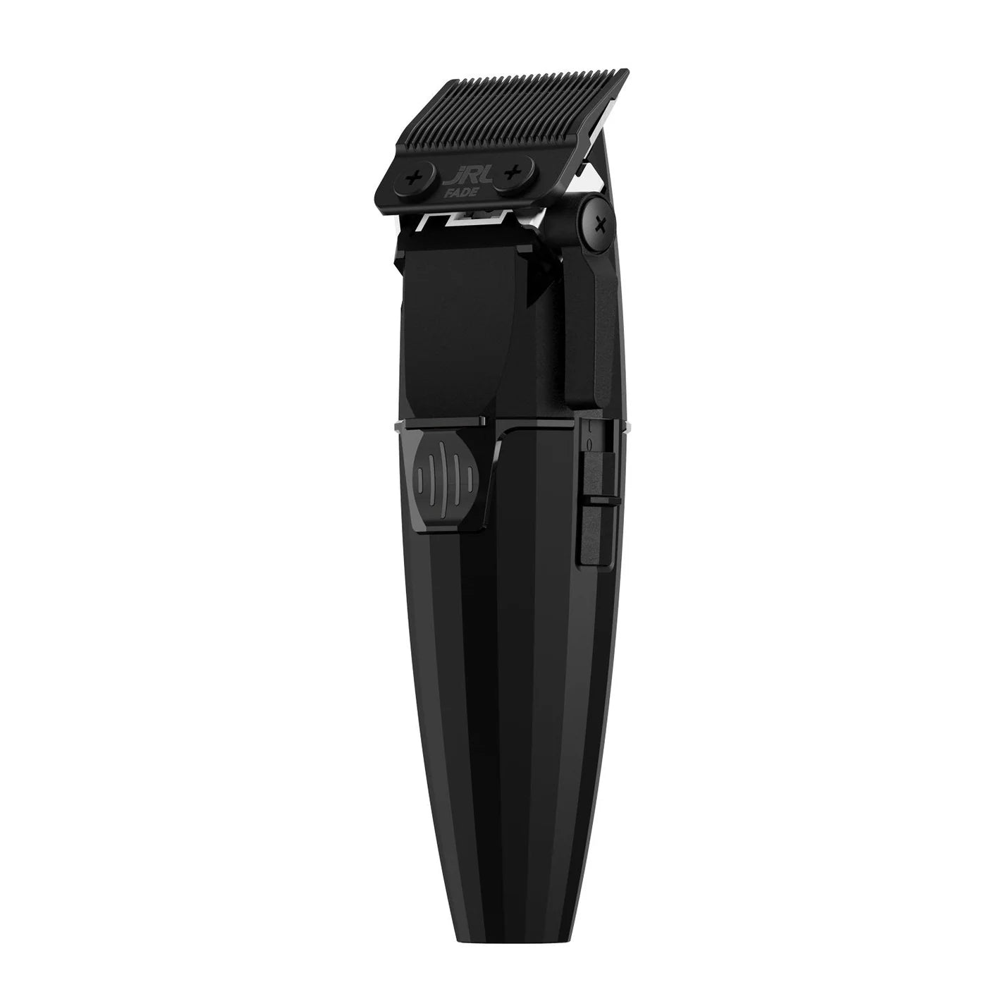 JRL Onyx Cordless Hair Clipper - Beauty Exchange Beauty Supply