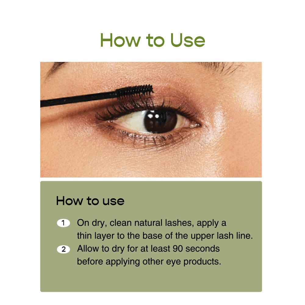 Kiss Cluster Palette Active Lash Serum – 4.5g - Beauty Exchange Beauty Supply