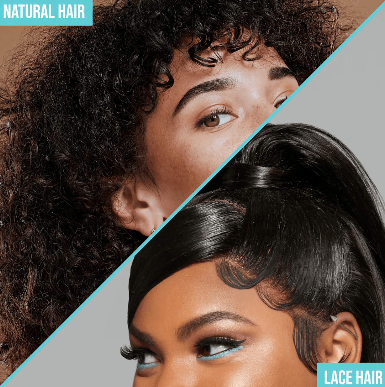 Kiss Colors & Care Super Stay Freezing Spray – 11oz - Beauty Exchange Beauty Supply