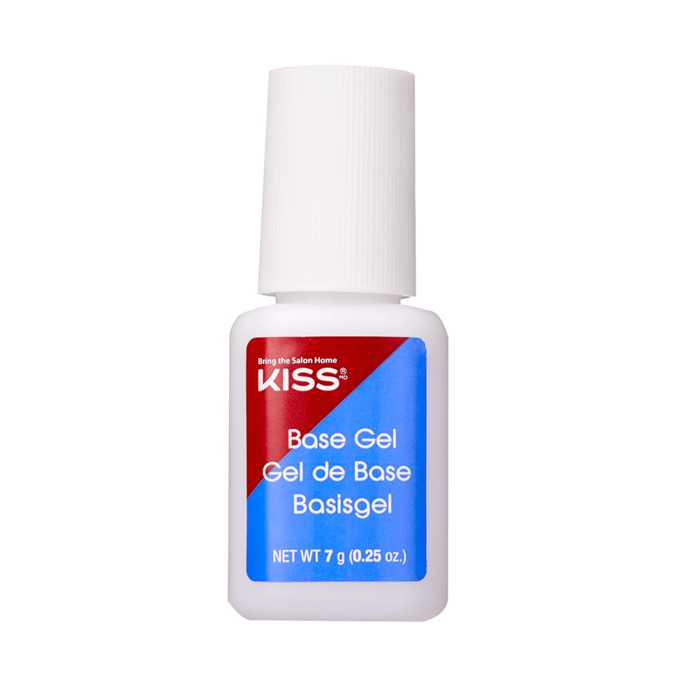 KISS Dip Powder Nail Kit – No UV Needed - Beauty Exchange Beauty Supply