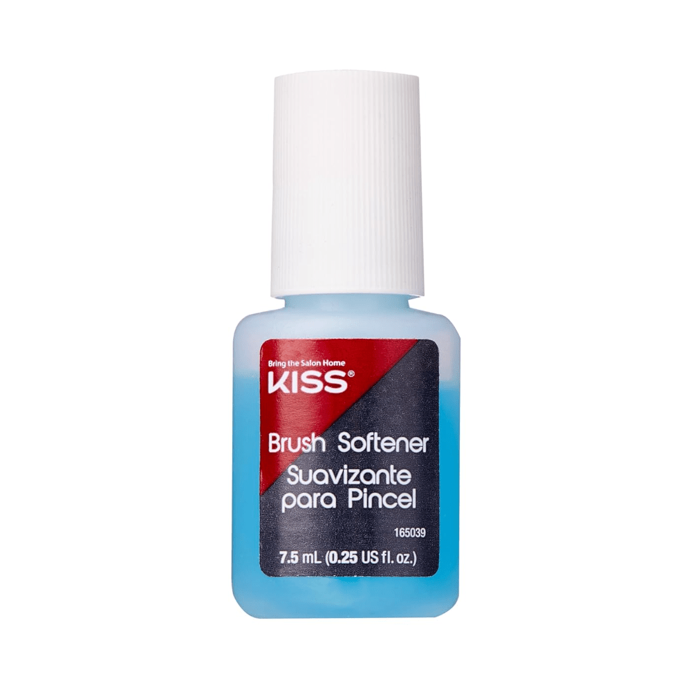 KISS Dip Powder Nail Kit – No UV Needed - Beauty Exchange Beauty Supply