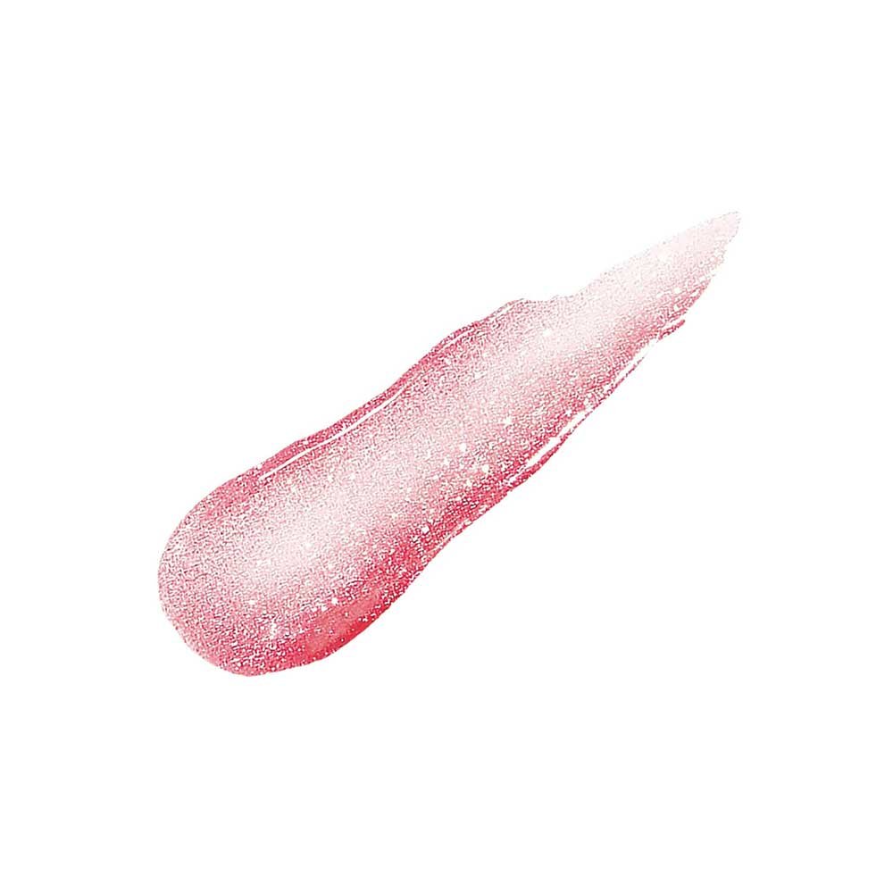 Kiss New York Professional Glam Shine Lip Gloss – Fancy Pearl Finish - Beauty Exchange Beauty Supply