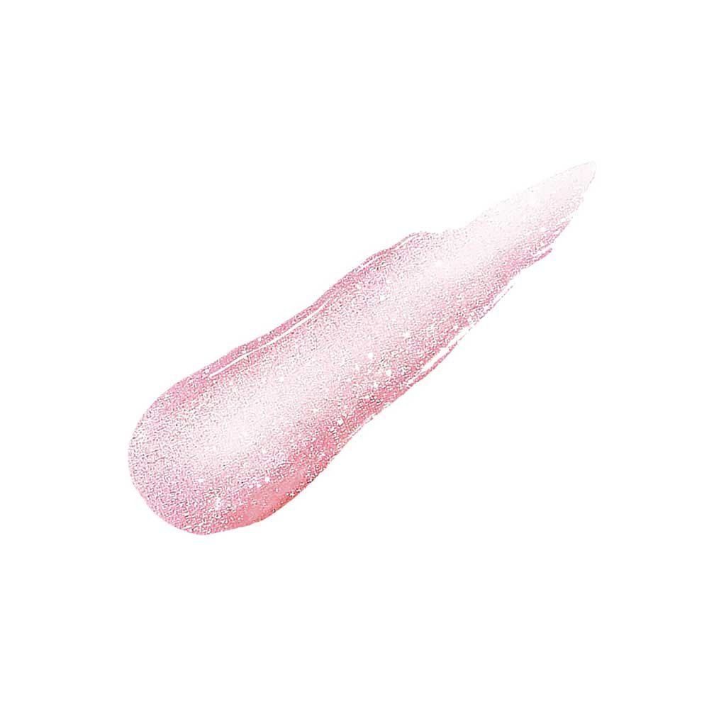 Kiss New York Professional Glam Shine Lip Gloss – Fancy Pearl Finish - Beauty Exchange Beauty Supply