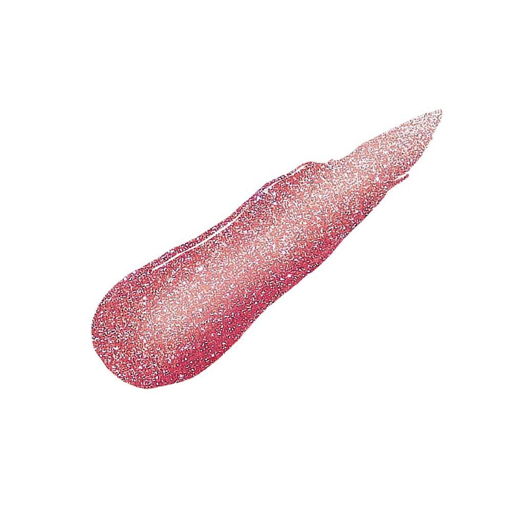 Kiss New York Professional Glam Shine Lip Gloss – Fancy Pearl Finish - Beauty Exchange Beauty Supply