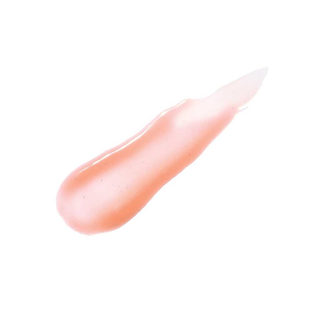 Kiss New York Professional Glam Shine Lip Gloss – Fancy Pearl Finish - Beauty Exchange Beauty Supply