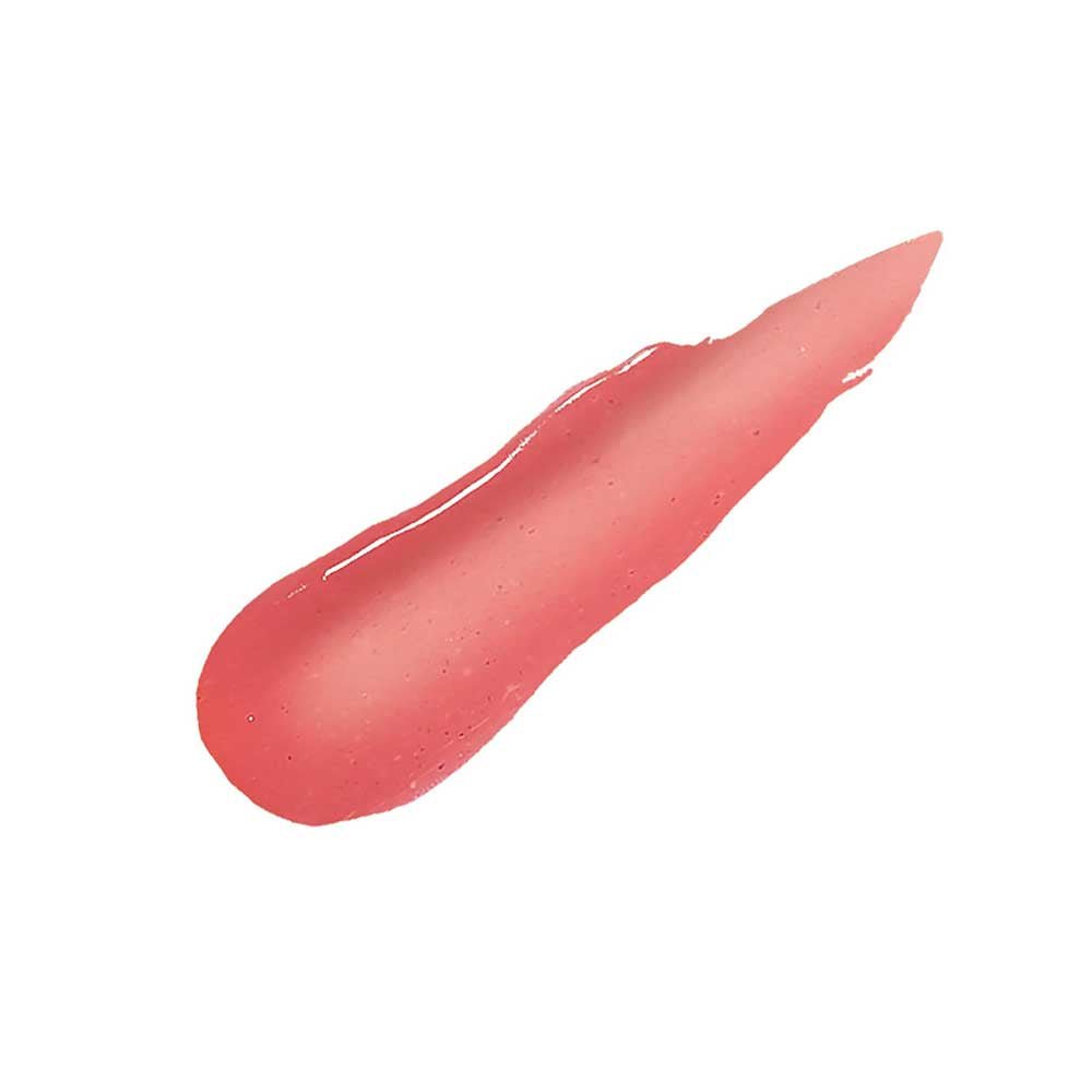 Kiss New York Professional Glam Shine Lip Gloss – Fancy Pearl Finish - Beauty Exchange Beauty Supply