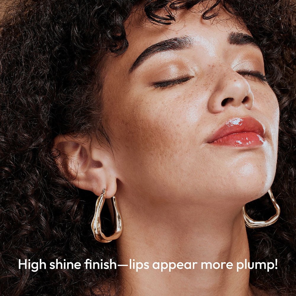 KISS NEW YORK PROFESSIONAL โ Melting Jelly Lip Balm | Multitasking Clickable Color Lip Treatment - Beauty Exchange Beauty Supply