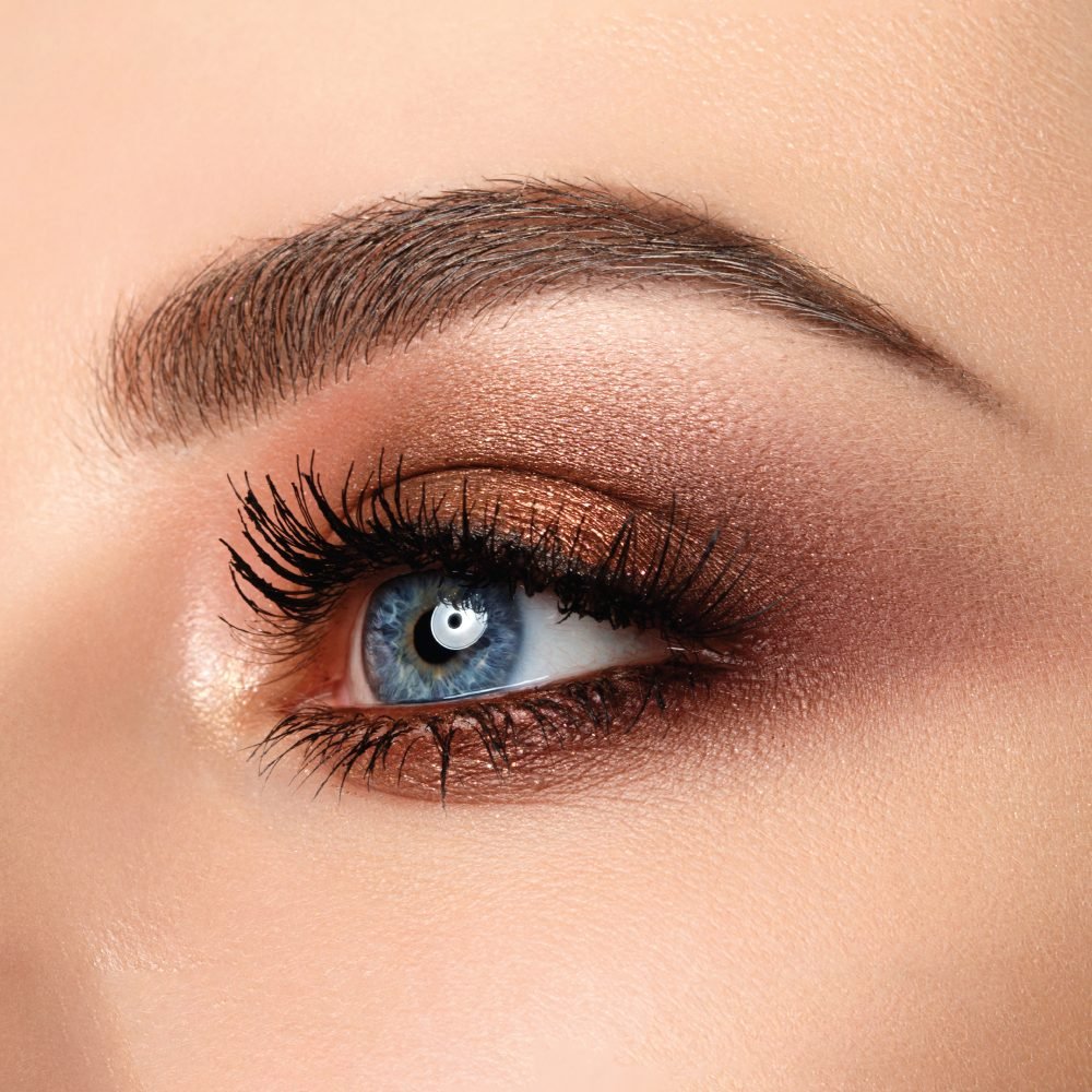 Kiss New York Professional – Shadow Palette - Beauty Exchange Beauty Supply