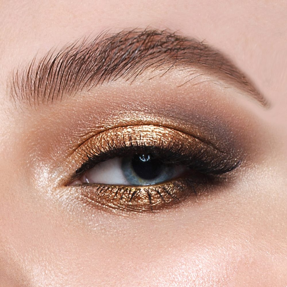 Kiss New York Professional – Shadow Palette - Beauty Exchange Beauty Supply