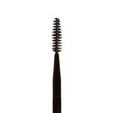 Kiss New York Professional Top Brow Dual - Ended Brow Brush - Beauty Exchange Beauty Supply