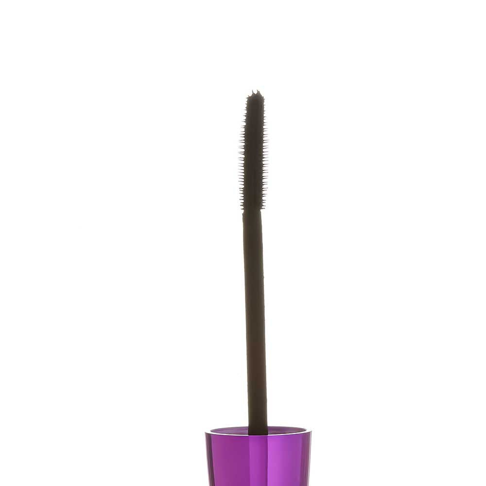 Kiss New York Professional Volume N’ Define Mascara - Beauty Exchange Beauty Supply