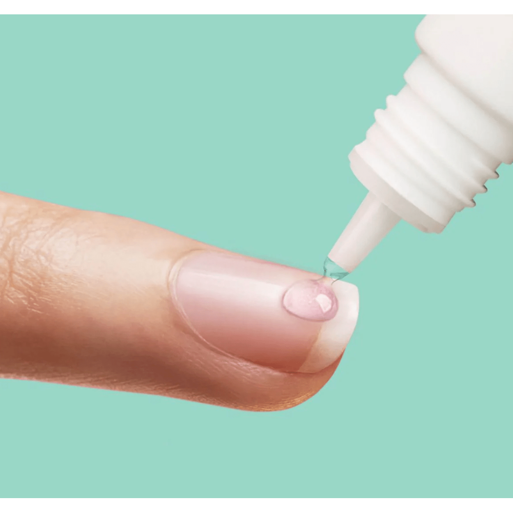 KISS Powerflex Nail Glue – 3g - Beauty Exchange Beauty Supply