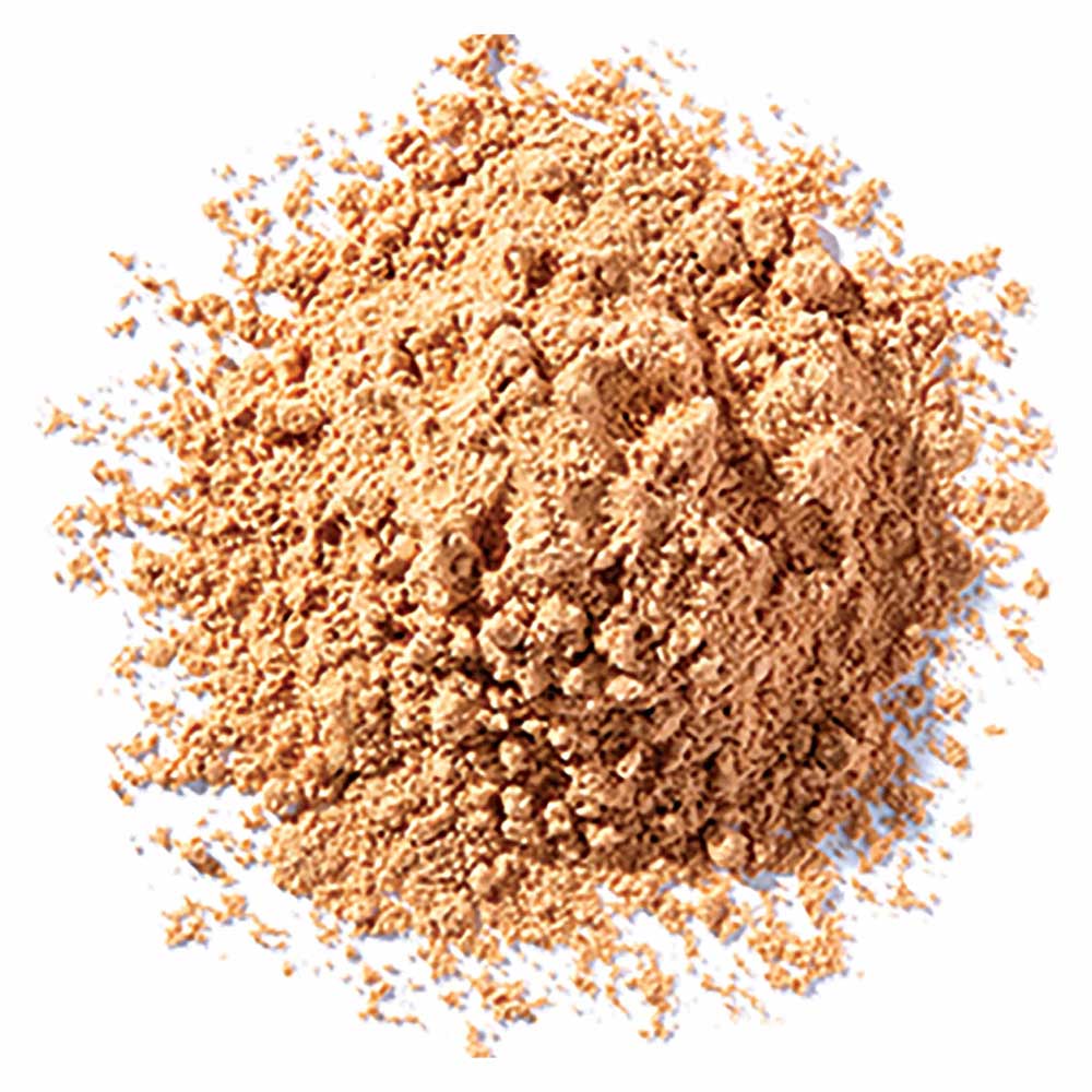 Kiss Professional ProTouch Setting Powder - Beauty Exchange Beauty Supply