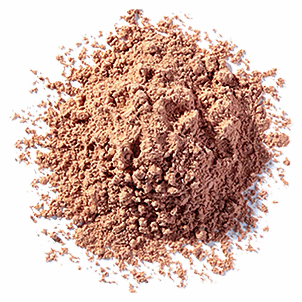 Kiss Professional ProTouch Setting Powder - Beauty Exchange Beauty Supply