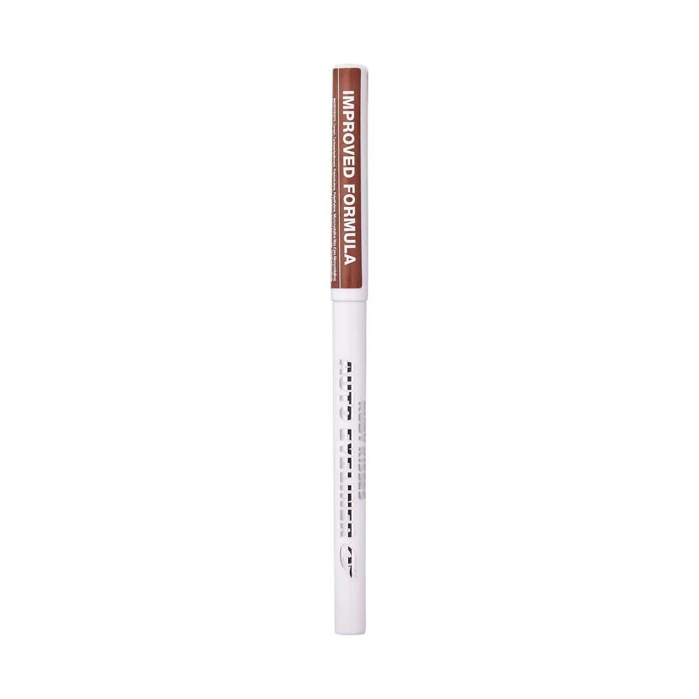 KISS RK Auto Eyeliner Pencil - Beauty Exchange Beauty Supply