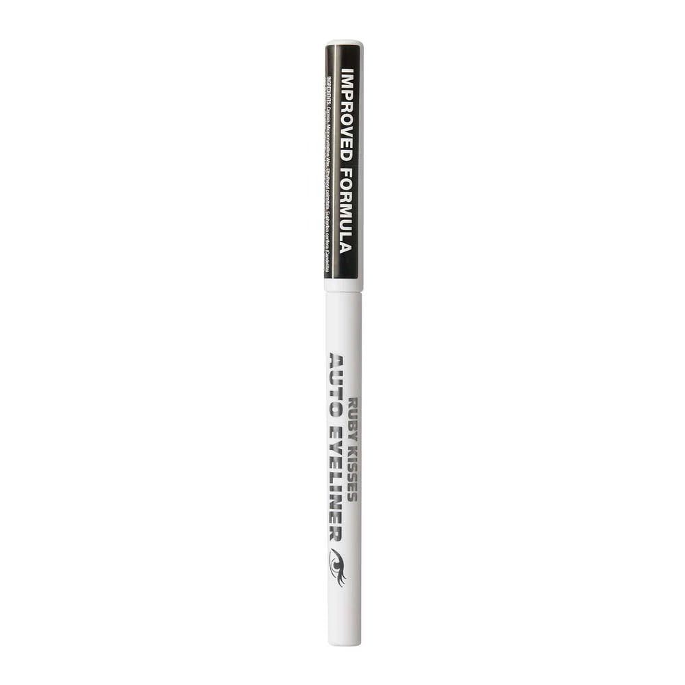 KISS RK Auto Eyeliner Pencil - Beauty Exchange Beauty Supply