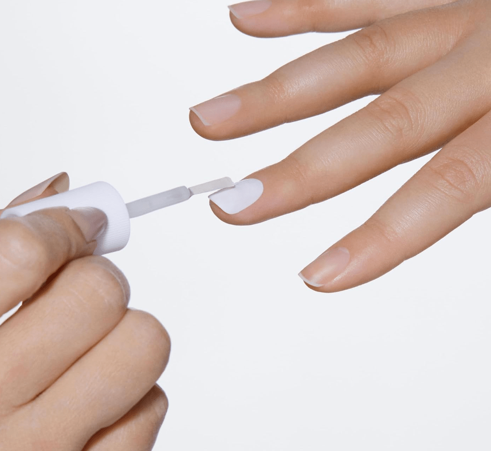 KISS Salon Dip Powder Nail Kit – All Hail Shade - Beauty Exchange Beauty Supply