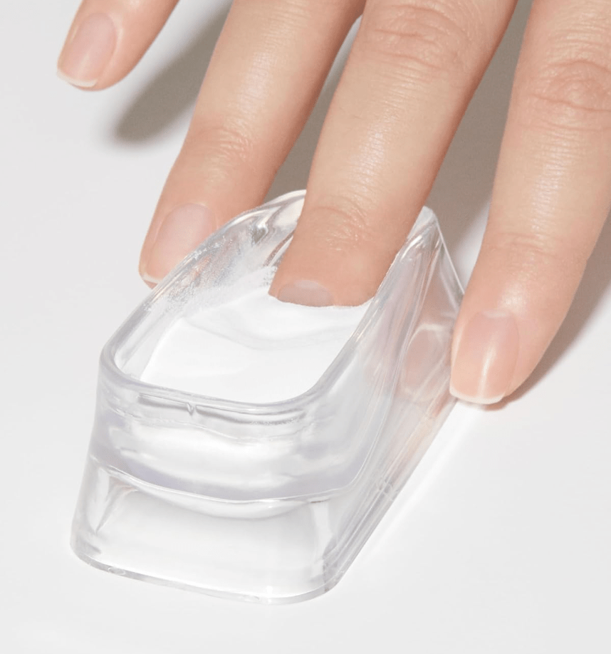 KISS Salon Dip Powder Nail Kit – All Hail Shade - Beauty Exchange Beauty Supply