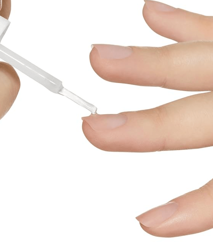 KISS Salon Dip Powder Nail Kit – All Hail Shade - Beauty Exchange Beauty Supply