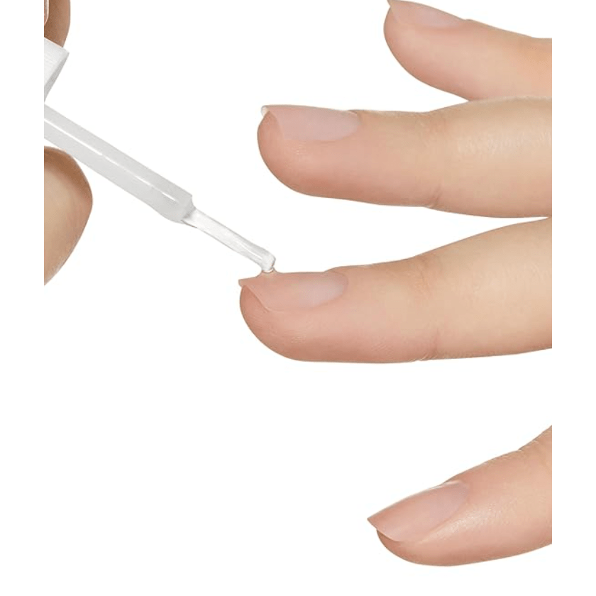 KISS Salon Dip Powder Nail Kit – All Hail Shade - Beauty Exchange Beauty Supply