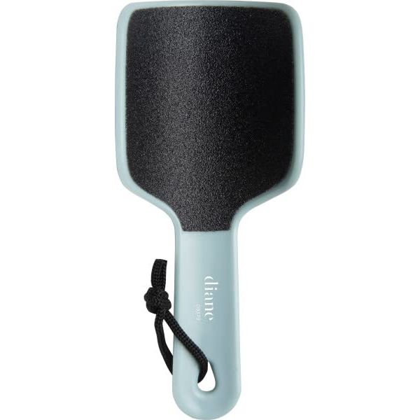 Diane Extra Large Metal Foot Rasp โ Curved Foot File - Callus Removal