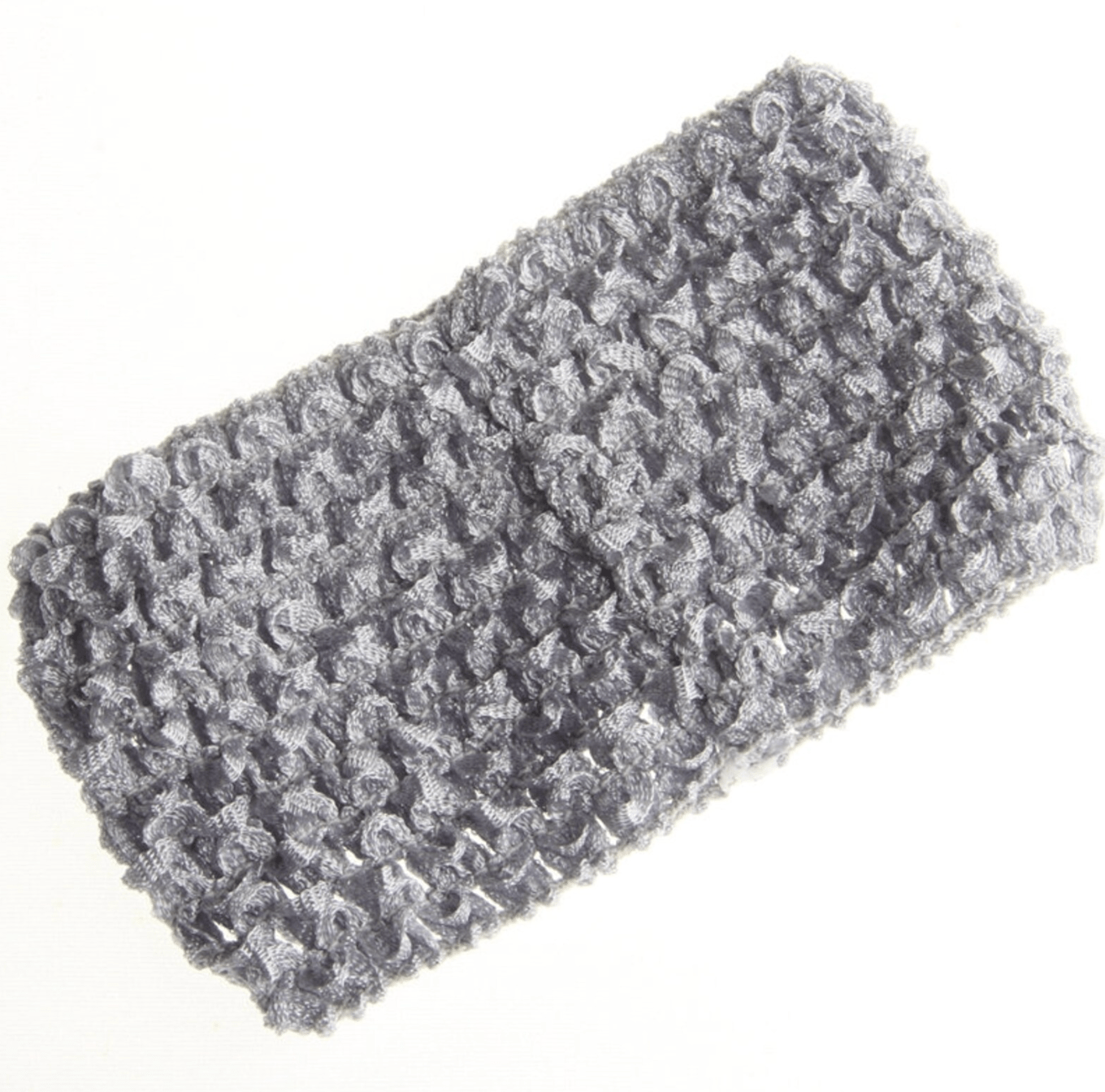 Knit Headband for Kids โ Soft & Stretchy Fit - Beauty Exchange Beauty Supply