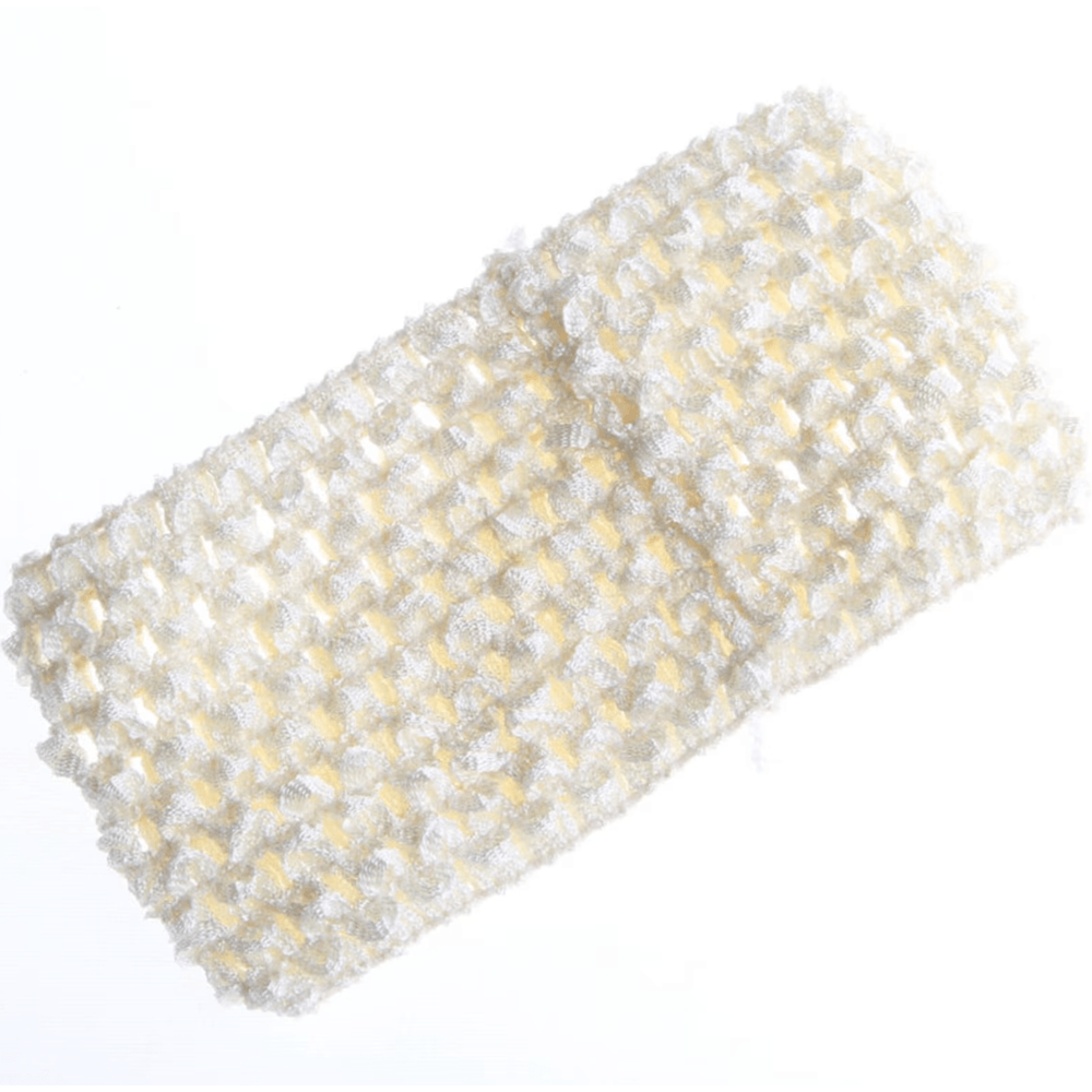 Knit Headband for Kids – Soft & Stretchy Fit - Beauty Exchange Beauty Supply