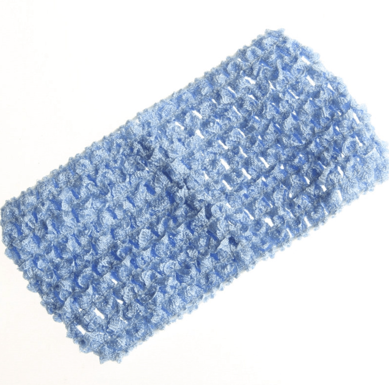 Knit Headband for Kids โ Soft & Stretchy Fit - Beauty Exchange Beauty Supply