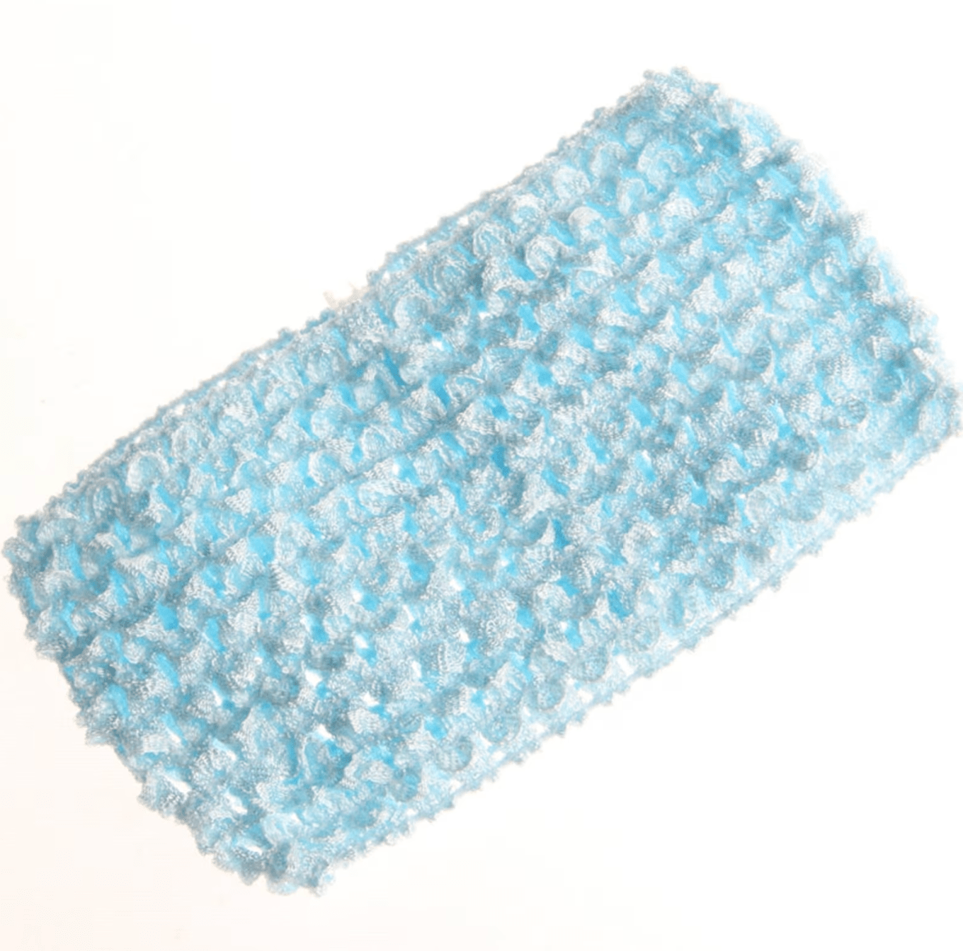 Knit Headband for Kids โ Soft & Stretchy Fit - Beauty Exchange Beauty Supply