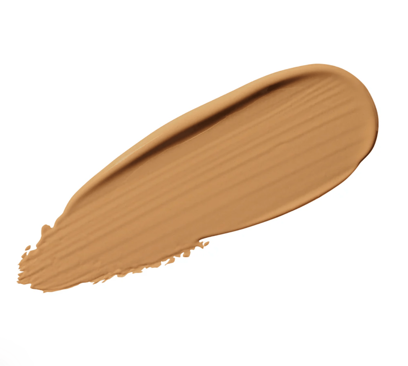 L.A. Colors Truly Matte Foundation – Flawless Matte Finish Multiple Shades - Beauty Exchange Beauty Supply