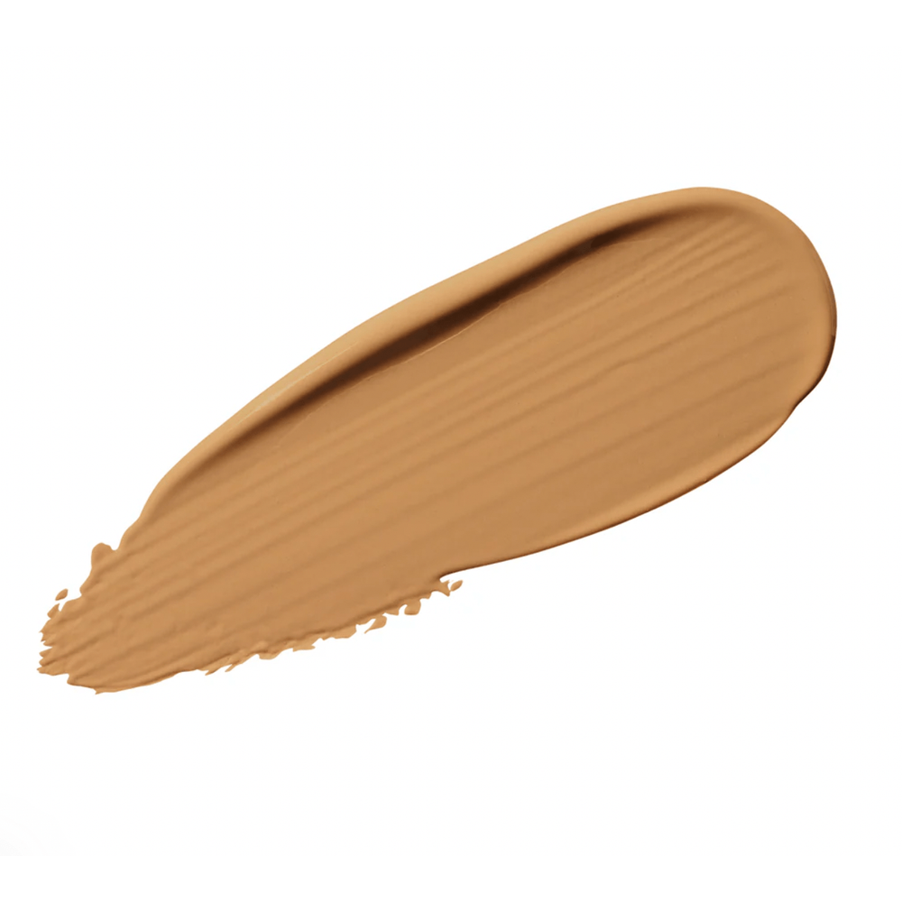 L.A. Colors Truly Matte Foundation – Flawless Matte Finish Multiple Shades - Beauty Exchange Beauty Supply