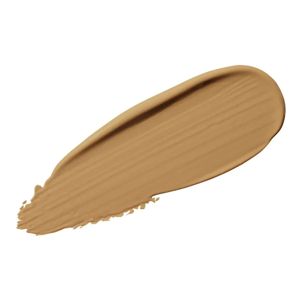 L.A. Colors Truly Matte Foundation – Flawless Matte Finish | Multiple Shades - Beauty Exchange Beauty Supply