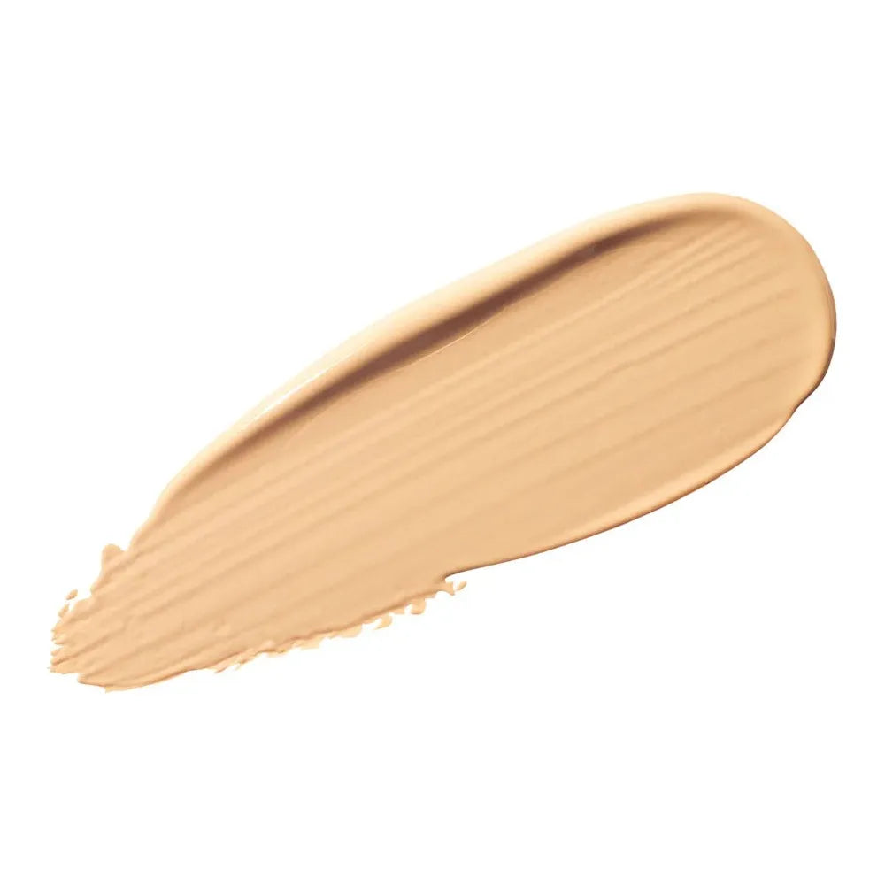 L.A. Colors Truly Matte Foundation – Flawless Matte Finish | Multiple Shades - Beauty Exchange Beauty Supply