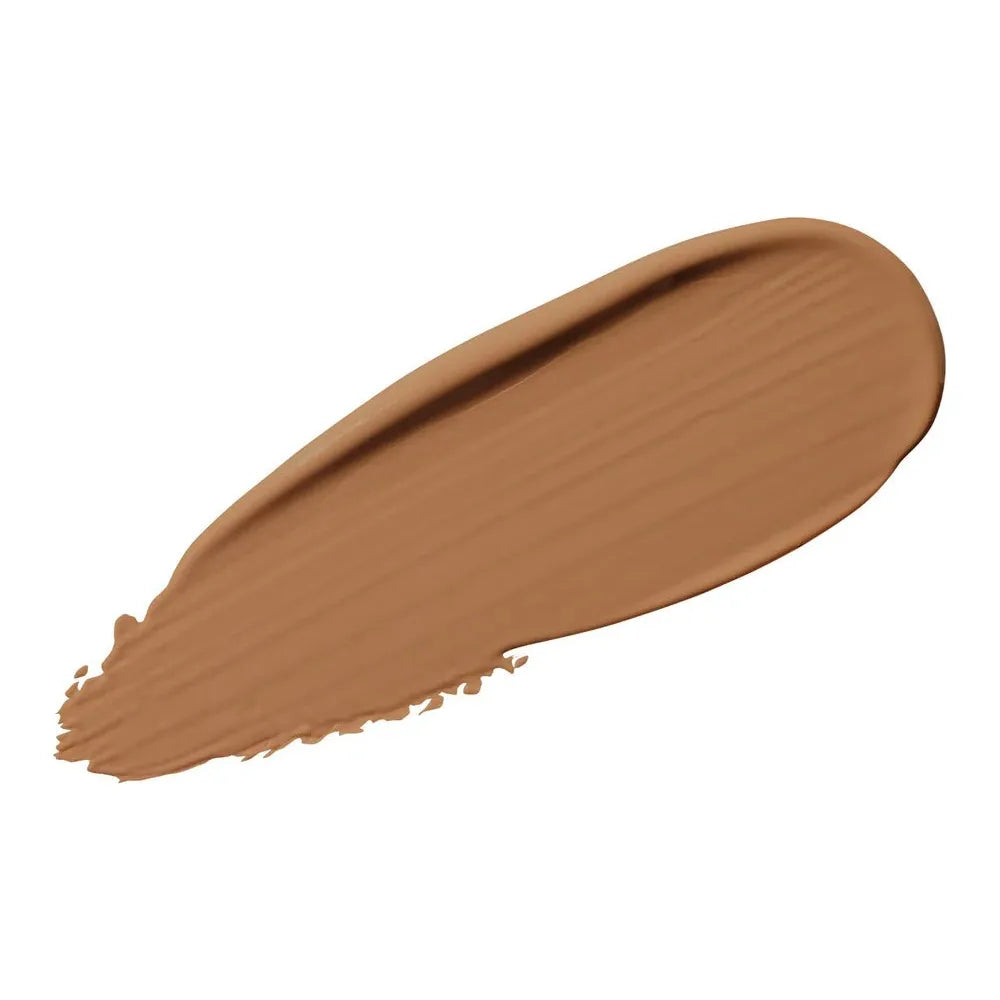 L.A. Colors Truly Matte Foundation – Flawless Matte Finish | Multiple Shades - Beauty Exchange Beauty Supply