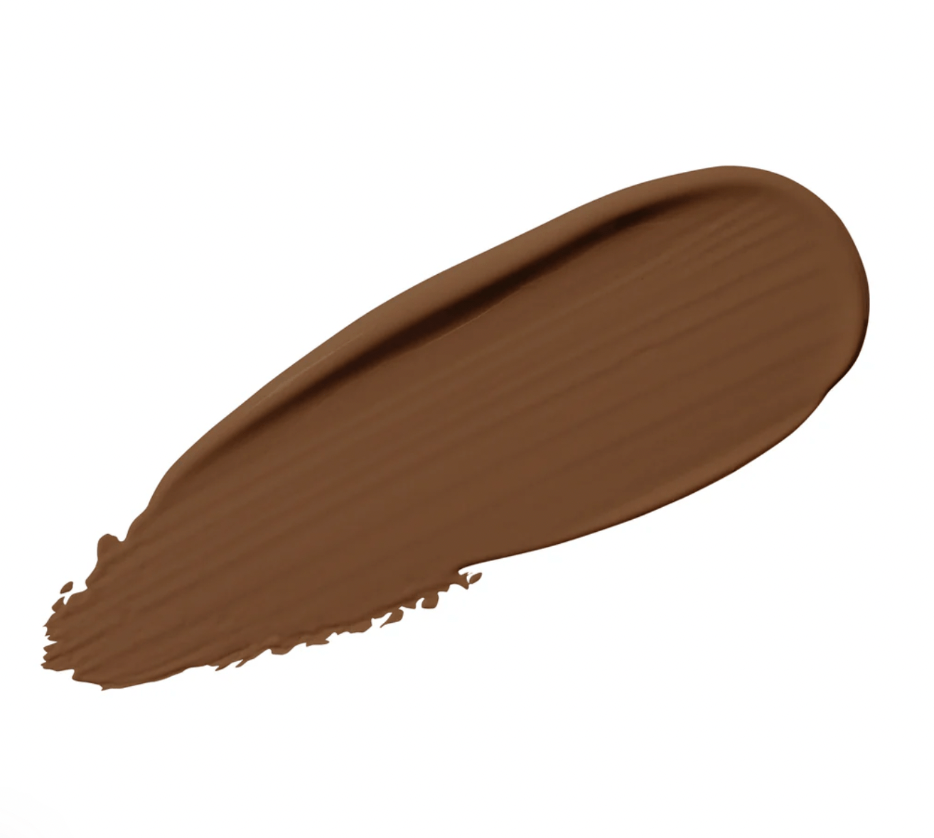 L.A. Colors Truly Matte Foundation – Flawless Matte Finish Multiple Shades - Beauty Exchange Beauty Supply