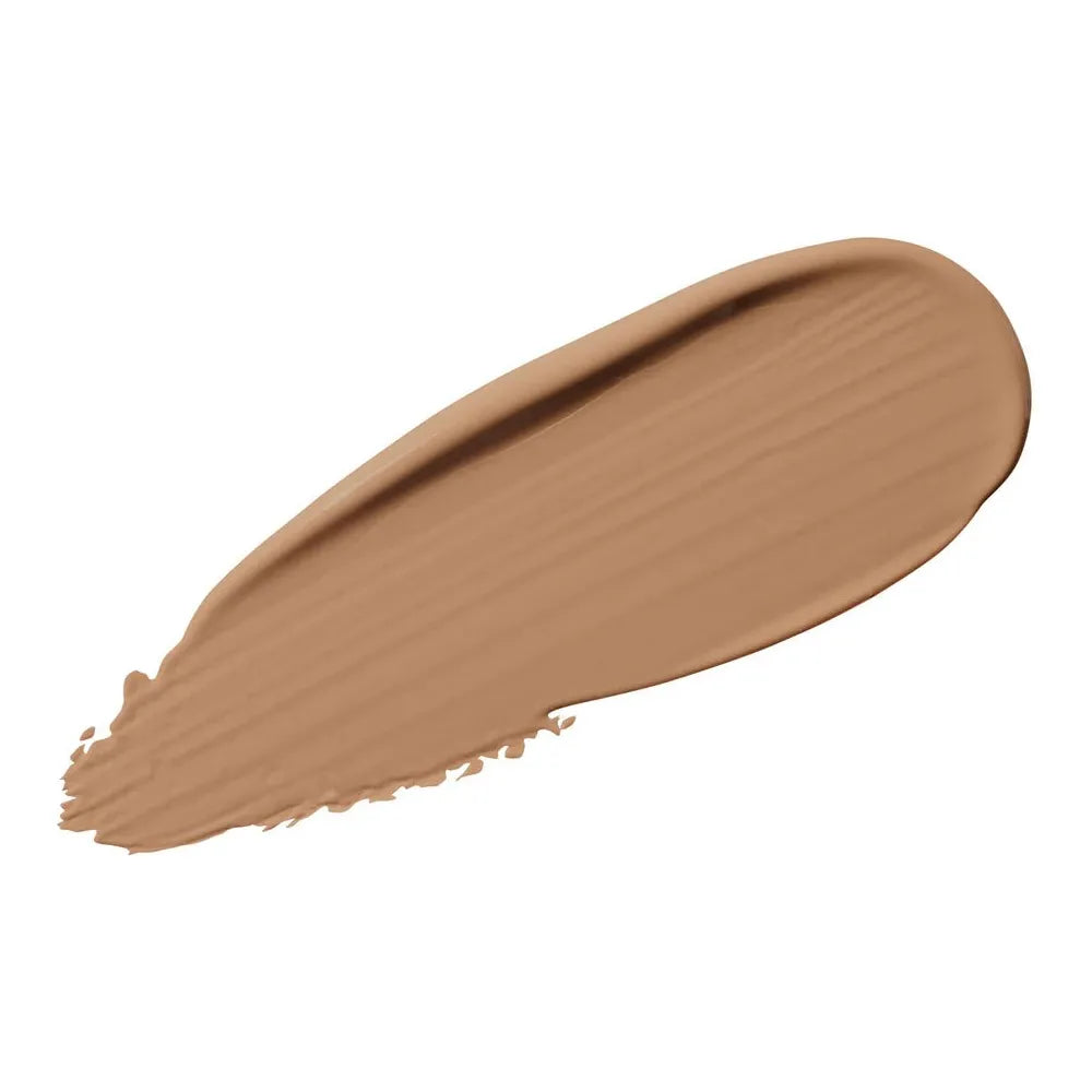 L.A. Colors Truly Matte Foundation – Flawless Matte Finish | Multiple Shades - Beauty Exchange Beauty Supply