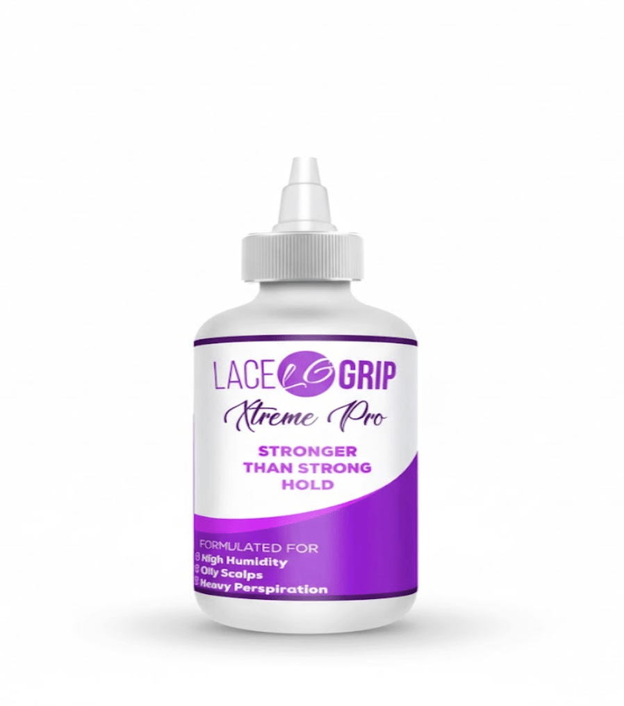 Lace Grip Xtreme Adhesive - 1.34 oz - Beauty Exchange Beauty Supply