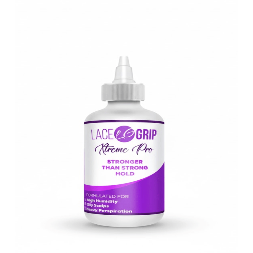 Lace Grip Xtreme Adhesive - 1.34 oz - Beauty Exchange Beauty Supply