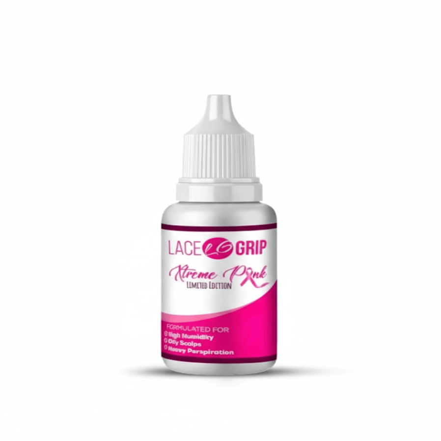 Lace Grip Xtreme Adhesive - 1.34 oz - Beauty Exchange Beauty Supply