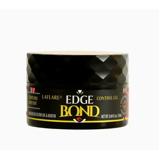 Laflare Edge Control - Beauty Exchange Beauty Supply