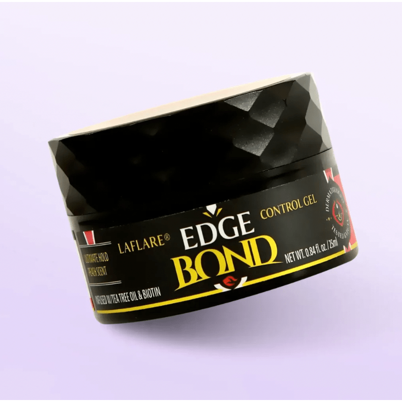 Laflare Edge Control - Beauty Exchange Beauty Supply