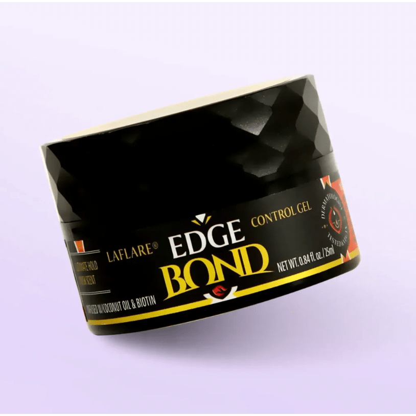Laflare Edge Control - Beauty Exchange Beauty Supply