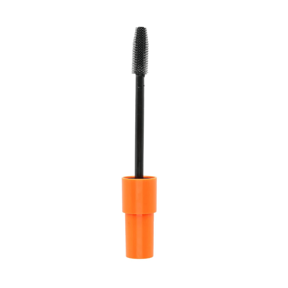 Laflare HAIREDGE Mascara Clear Edge Control Gel – 25ml - Beauty Exchange Beauty Supply