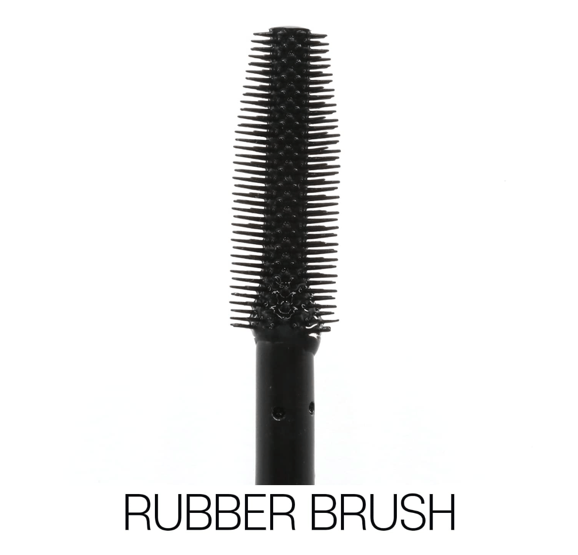 Laflare HAIREDGE Mascara Clear Edge Control Gel โ 25ml - Beauty Exchange Beauty Supply