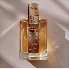 Lattafa Angham Eau de Parfum – 3.4 oz - Beauty Exchange Beauty Supply